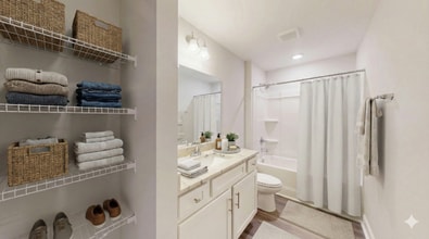 174 Winding Chestnut Dr in Columbia, SC - Building Photo - Building Photo