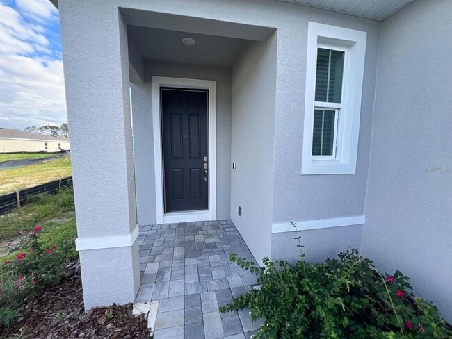 1241 Atlantic Ave in Fruitland Park, FL - Building Photo - Building Photo