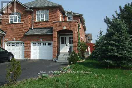 property at 5456 Tree Crest Ct