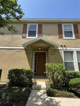 10387 Winding Marsh Trail in Orlando, FL - Building Photo - Building Photo