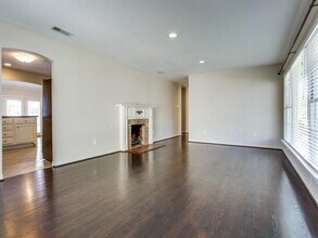4918 Thrush St in Dallas, TX - Building Photo - Building Photo