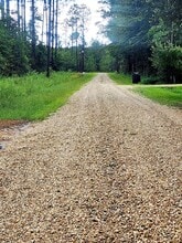 73112 Putt St in Abita Springs, LA - Building Photo - Building Photo
