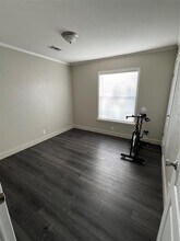 14311 Skyfrost Dr in Dallas, TX - Building Photo - Building Photo