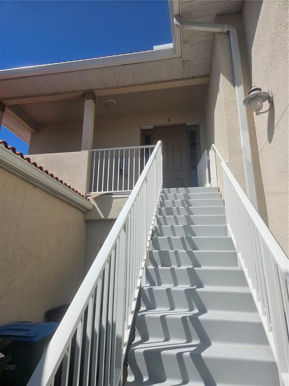 231 Cultural Park Blvd in Cape Coral, FL - Foto de edificio - Building Photo