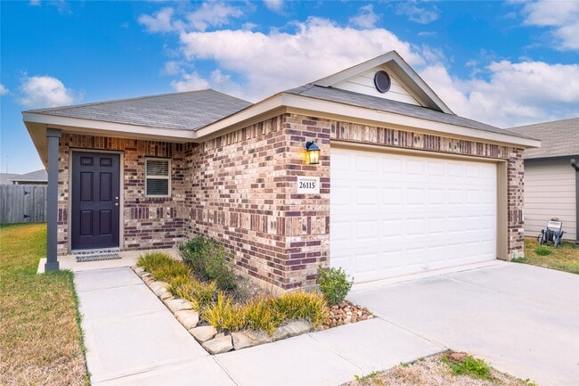 26115 Lanivet Crk Ln