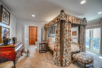 2137 Channel Rd in Newport Beach, CA - Building Photo - Building Photo