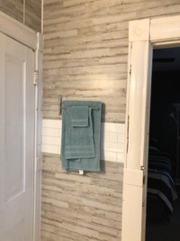 1322 Wabash Ave - 12