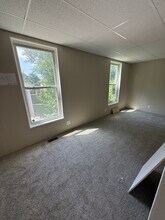 1452 Honodle Ave in Akron, OH - Building Photo - Building Photo