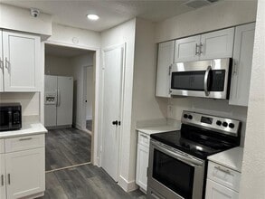 787 Willie Mays Pkwy in Orlando, FL - Building Photo - Building Photo