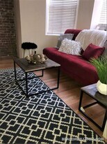 90 St Botolph St, Unit 4 in Boston, MA - Building Photo