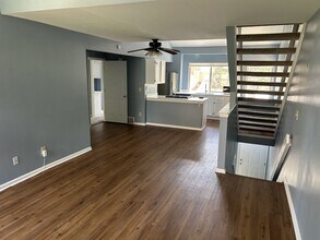 4245 Autumn Heights Dr in Colorado Springs, CO - Building Photo - Building Photo