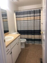 11013 144th St Ct E, Unit O24-5-A in Puyallup, WA - Foto de edificio - Building Photo