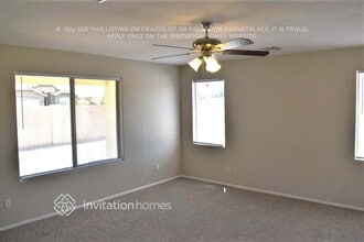 2122 S 114th Ave in Avondale, AZ - Building Photo - Building Photo