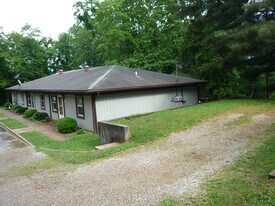 1903 E Main St, Unit 2C