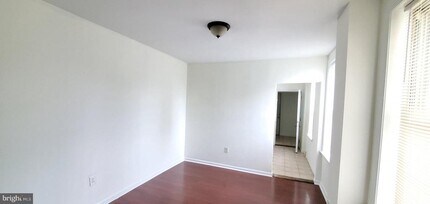 611 W York St in Philadelphia, PA - Building Photo - Building Photo