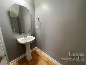 14639 Juventus St in Charlotte, NC - Building Photo - Building Photo