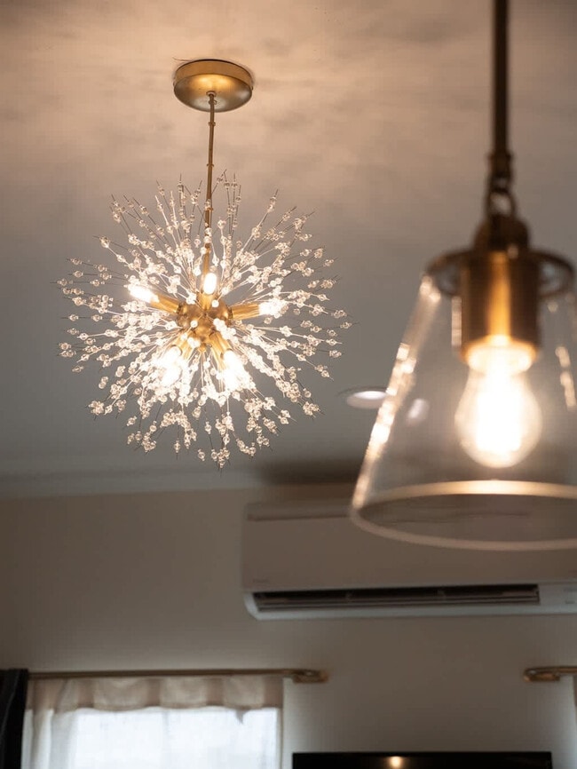 property at 3413 W Sunset Ave