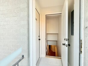 345 W 1300 N in Provo, UT - Building Photo - Building Photo