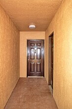 13917 Fairway Island Dr in Orlando, FL - Building Photo - Building Photo