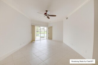 23181 Fountain View Dr in Boca Raton, FL - Building Photo - Building Photo