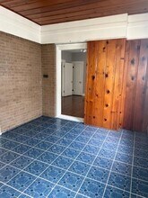 2701 Stuart Dr in Fort Worth, TX - Building Photo - Building Photo