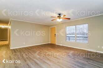 948 Northbrook Ct in Heath, OH - Building Photo - Building Photo