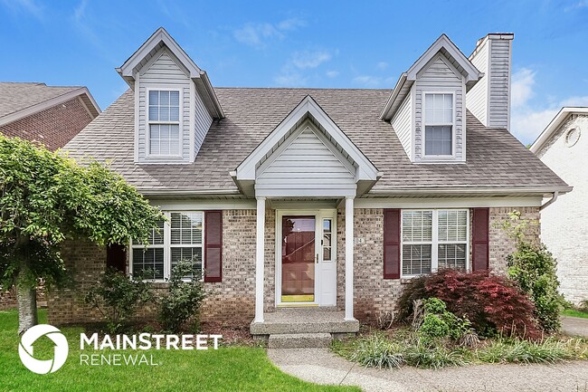 property at 8804 Astrid Ave