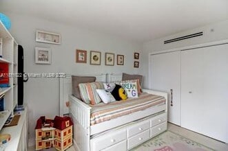 650 Ocean Dr in Key Biscayne, FL - Building Photo - Building Photo