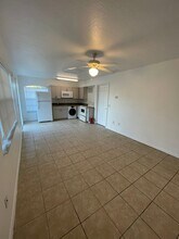 436 Washington Palm Loop in Davenport, FL - Building Photo - Building Photo