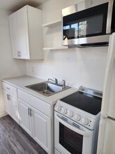 6116 Brooklyn Ave in San Diego, CA - Building Photo - Building Photo