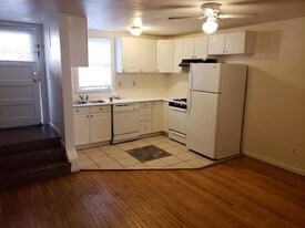 856 Garfield Ave in Louisville, CO - Building Photo