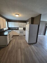 5134 N Corrington Ave in Kansas City, MO - Building Photo - Building Photo