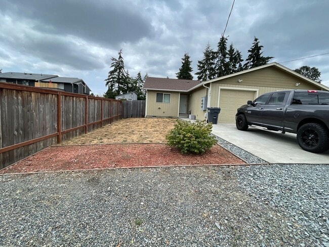 property at 105-107 162nd St S