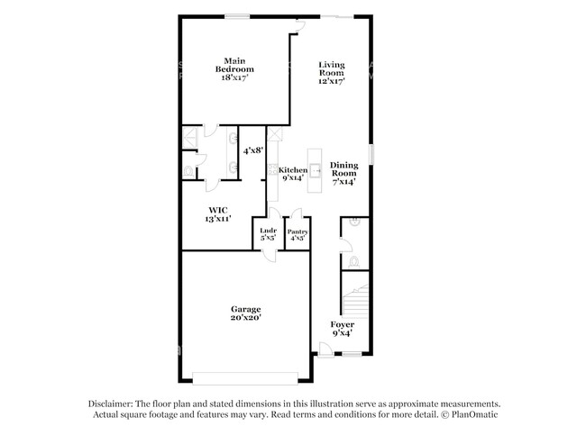 11241 Riley Pines Cir in Gibsonton, FL - Building Photo - Building Photo