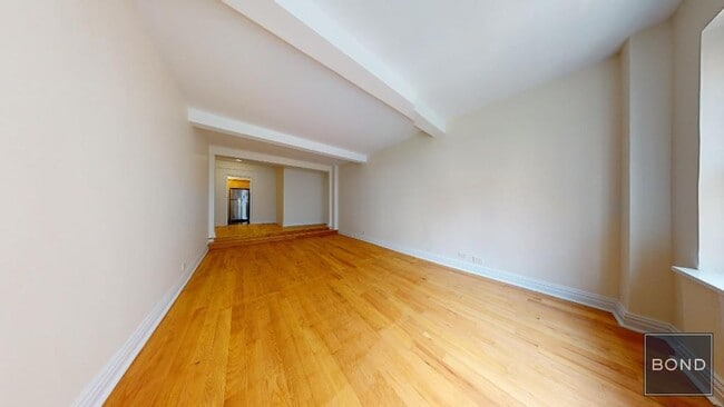 property at 141 E 56th St