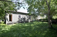 303 Northwood St photo'