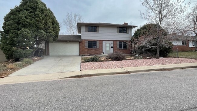 property at 970 Miami Way