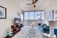 Building Photo - Aspire Apartments in Orlando, Florida