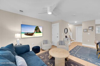 12 Shell Rd in Mantoloking, NJ - Building Photo - Building Photo