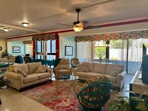 500 Park Blvd S in Venice, FL - Building Photo - Building Photo