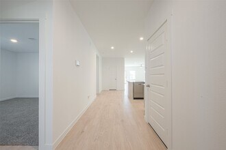 4303 Whitefish Ln in Katy, TX - Building Photo - Building Photo