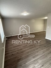 117-119-119 Lakeview Dr in Nicholasville, KY - Foto de edificio - Building Photo