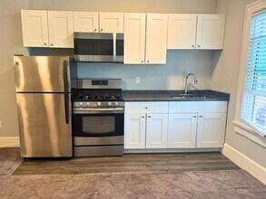 425 3rd St N in St. Petersburg, FL - Building Photo - Building Photo