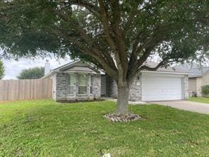 23 N Golden Oak Dr