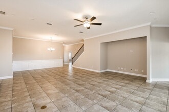 151 Providence Dr in St. Augustine, FL - Foto de edificio - Building Photo