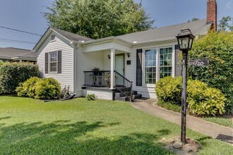 1720 2nd Ave in Tuscaloosa, AL - Building Photo - Building Photo