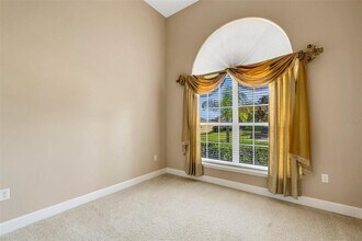 6743 Hillis Dr in Lakeland, FL - Building Photo - Building Photo