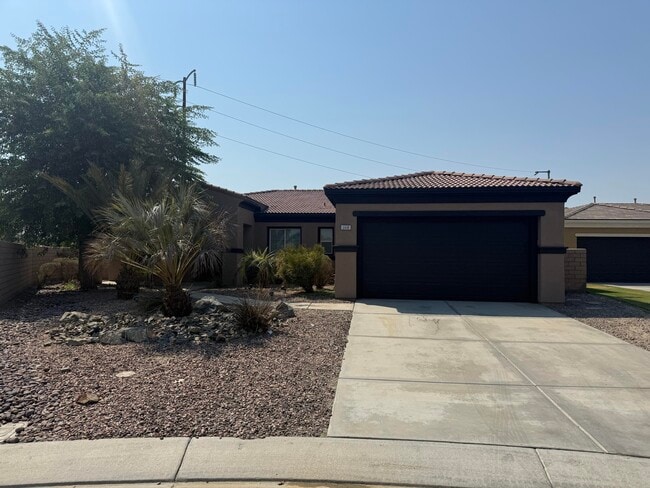 property at 103 Romanza Ln
