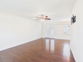 3121 Divine Dr in Richmond, VA - Building Photo - Building Photo