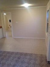 2453 S Woodrow Ave in Fresno, CA - Building Photo - Building Photo